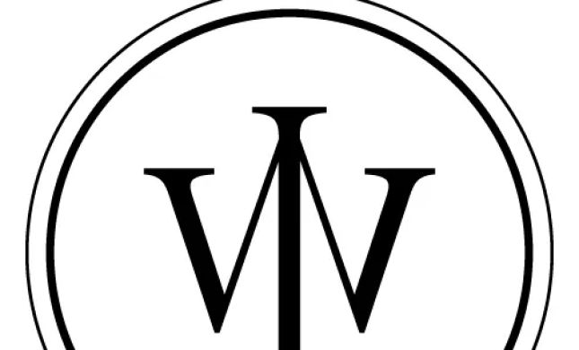 Walker Law, LLC