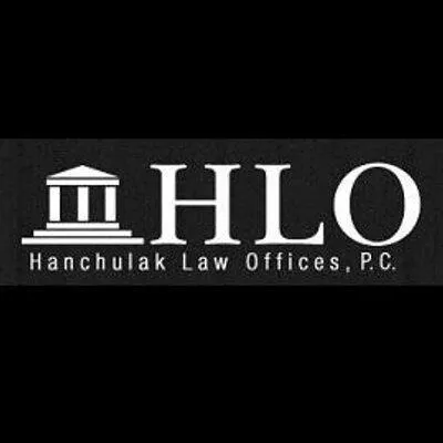 Hanchulak Law Offices, P.C. 1