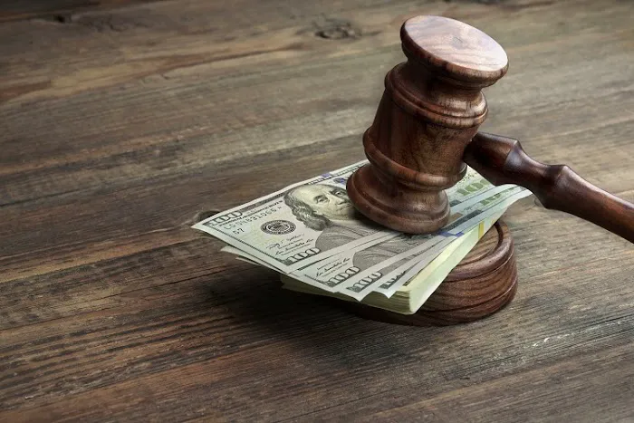 O'Malley Law Office, LLC 2