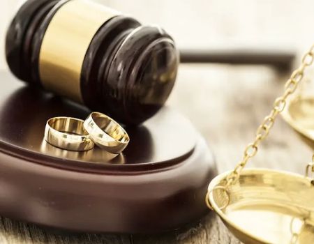 O'Malley Law Office, LLC