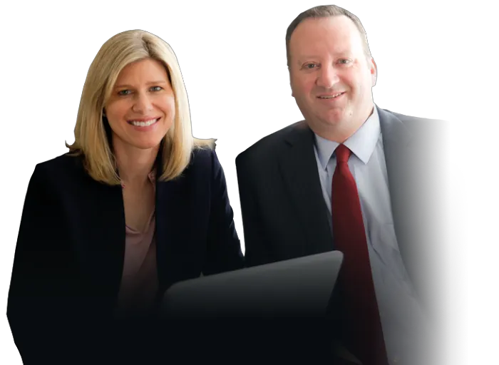 Smith + Schwartzstein 3