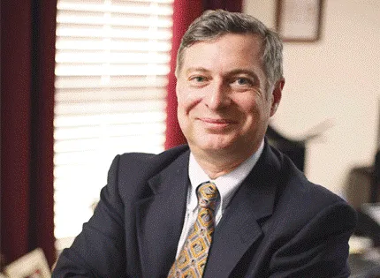Gearhart Law 3