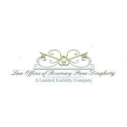 Rosemary Stone-Dougherty Esq ico