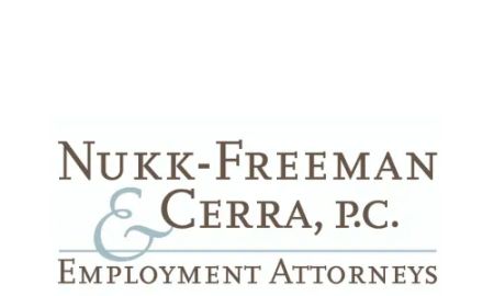 Nukk-Freeman & Cerra, P.C.