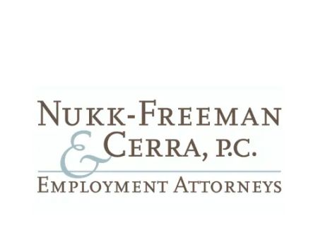 Nukk-Freeman & Cerra, P.C.