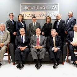Tobin Reitman Greenstein ico