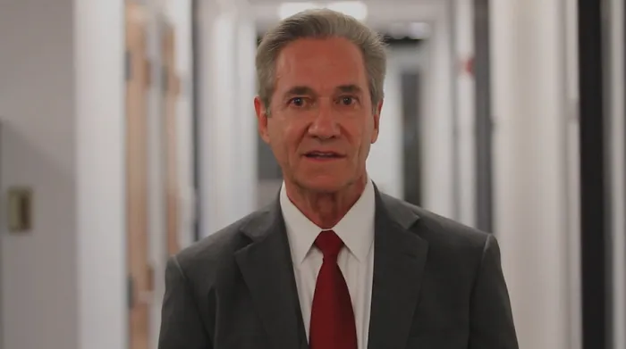 Tobin Reitman Greenstein 9