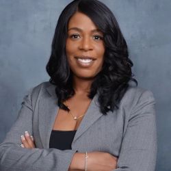 Law Offices of Joy R. Spriggs, Esq ico