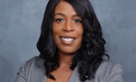 Law Offices of Joy R. Spriggs, Esq