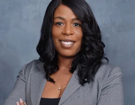 Law Offices of Joy R. Spriggs, Esq