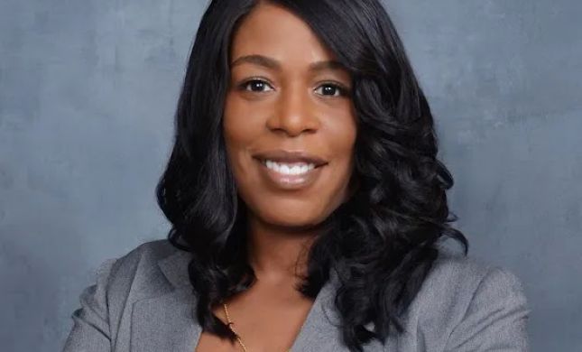 Law Offices of Joy R. Spriggs, Esq