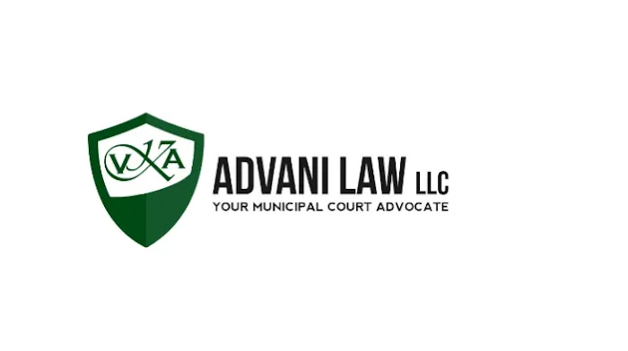 Advani Law 0