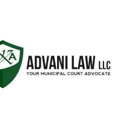 Advani Law ico