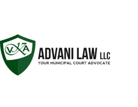Advani Law