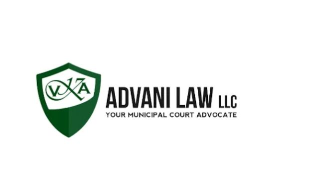 Advani Law