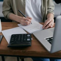 Defense Tax Partners - Tax Attorneys, IRS Tax Relief & Audit Defense, Free Consultation ico