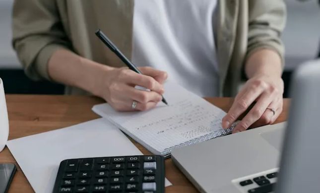 Defense Tax Partners - Tax Attorneys, IRS Tax Relief & Audit Defense, Free Consultation