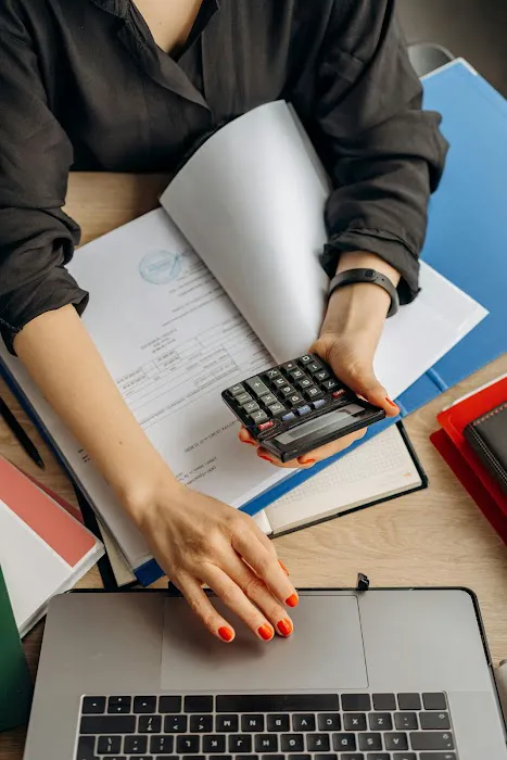 Defense Tax Partners - Tax Attorneys, IRS Tax Relief & Audit Defense, Free Consultation 4