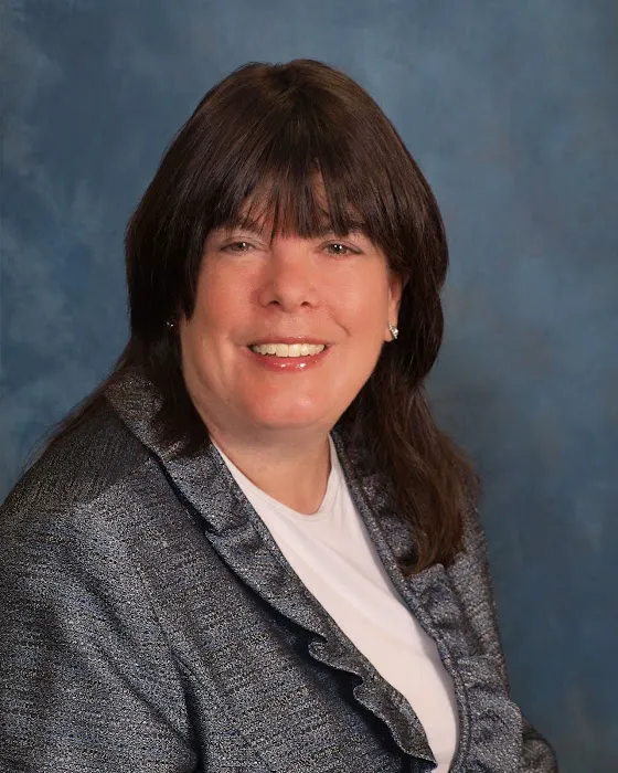 Law Office of Barbara Ungar 2