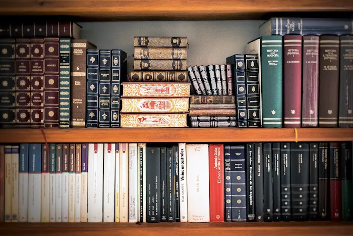 AG Law 8