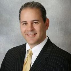 Castronovo and McKinney ico