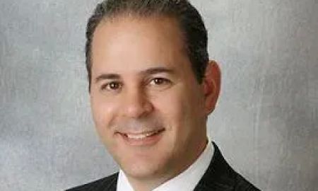Castronovo and McKinney
