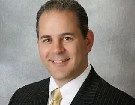 Castronovo and McKinney