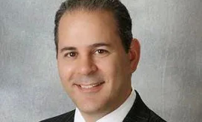 Castronovo and McKinney