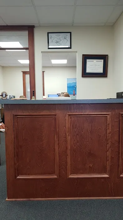 The Law Offices of Leon Matchin, LLC 2