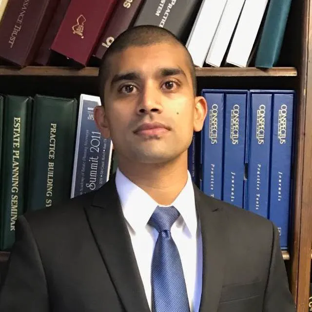 Alguram Law Group, LLC 1