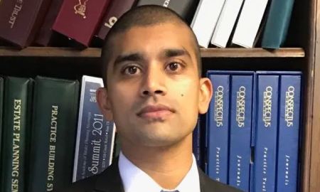 Alguram Law Group, LLC