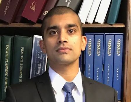 Alguram Law Group, LLC