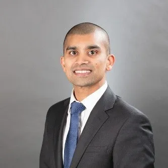 Alguram Law Group, LLC 2