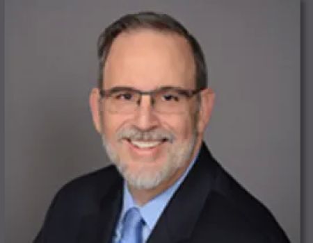 Davidoff Tax Law, LLC