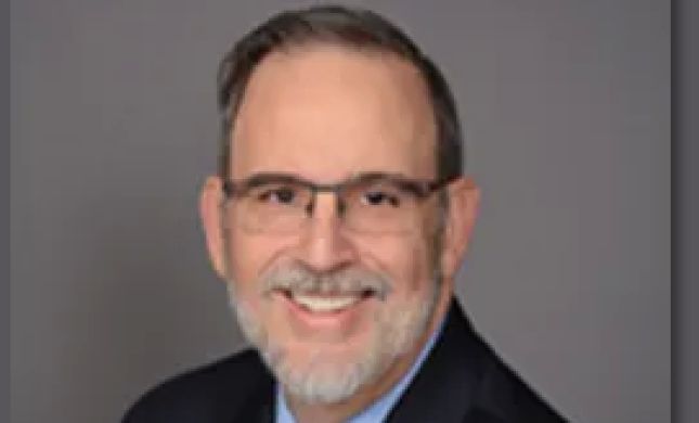 Davidoff Tax Law, LLC