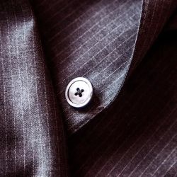 Law Offices of Daniel J. Zirrith, LLC ico