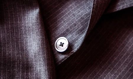 Law Offices of Daniel J. Zirrith, LLC