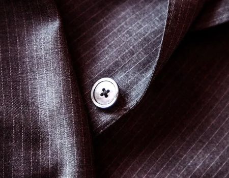 Law Offices of Daniel J. Zirrith, LLC