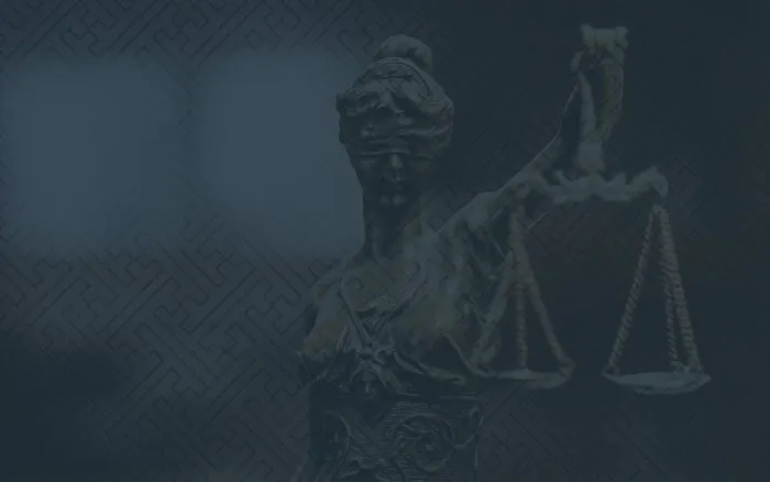 Law Offices of Daniel J. Zirrith, LLC 8