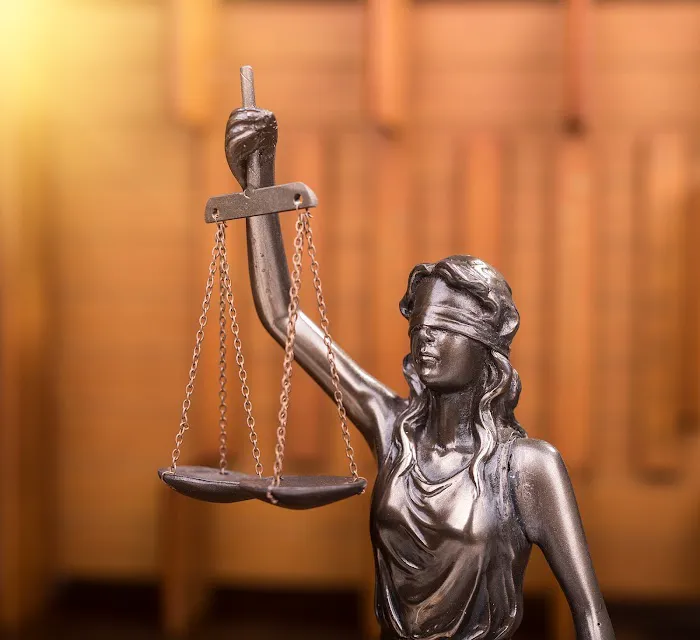 Law Offices of Daniel J. Zirrith, LLC 9