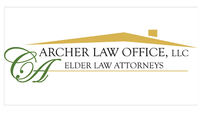 Archer Law Office 0