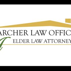 Archer Law Office ico