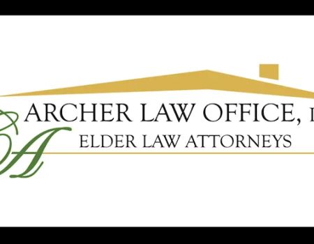 Archer Law Office