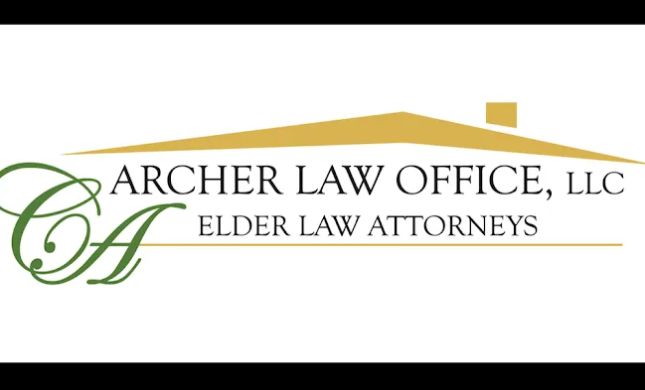 Archer Law Office