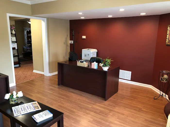 Archer Law Office 5