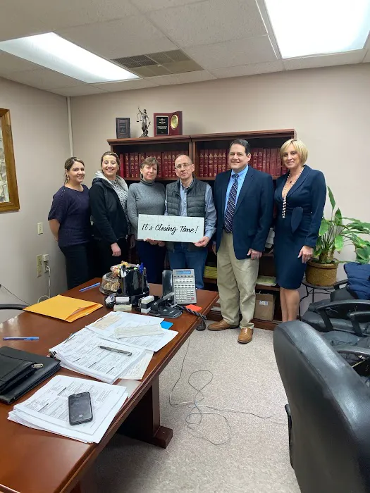 Rimma Elbert Law Offices 3