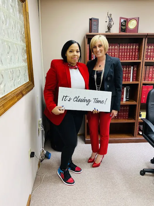 Rimma Elbert Law Offices 1