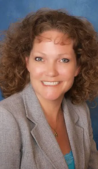Eileen M. Foley, Esq. 0