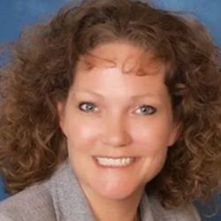 Eileen M. Foley, Esq. ico