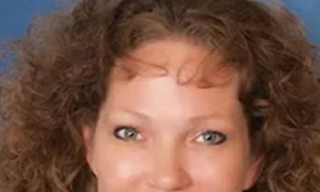Eileen M. Foley, Esq.